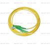 fiber optic patch cord