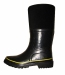 CE Rubber Working Boots