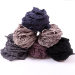 Wholesale Pashmina Scarf China