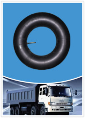 butyl inner tube 1200r20