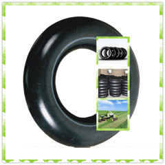 Truck Tyre Inner Tube