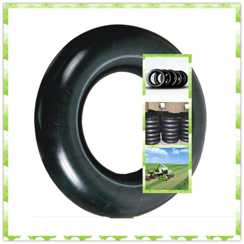 truck inner tube1100R20