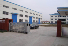 Tianjin Senker Drill Equipment Trading Co.,Ltd