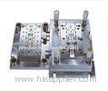 ASP23, ASP60, T15 Metal Stamping Mould / Die, Progressive Mold For Electronics