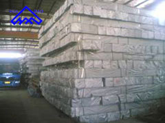 Huamao Steel Pipe Co., Ltd.