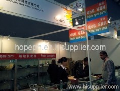 shanghai hope print-tech co.,ltd