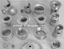 precision cast parts casting parts