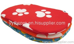 Dog pad