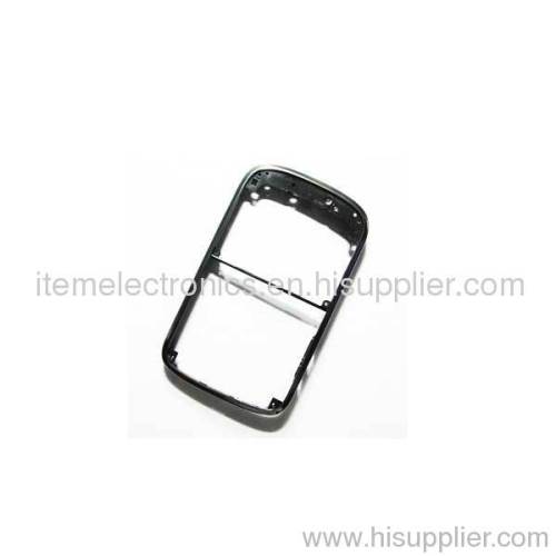 BlackBerry Bold 9000 Housing Front Bezel Replacement