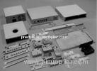 stamping metal parts custom metal stamping