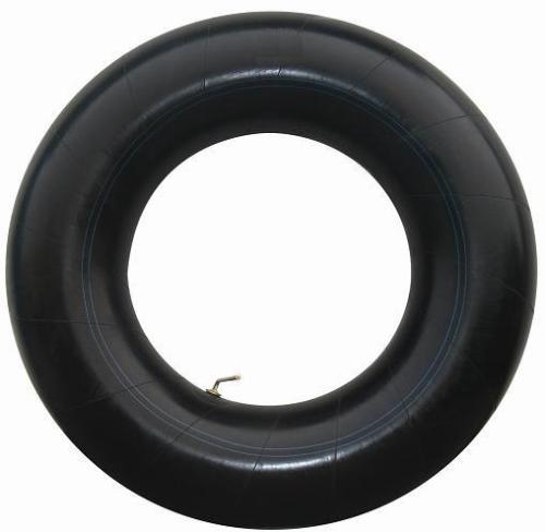 Farm Tractor Tires