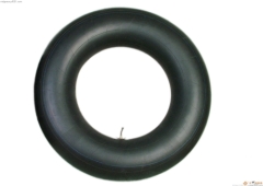 tractor trailer tire inner tubes