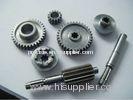 cnc machining parts cnc machine spare parts