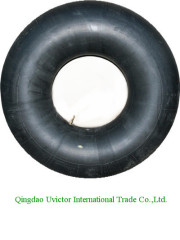 semi truck inner tubes900-20