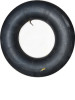 semi truck tyre inner tube