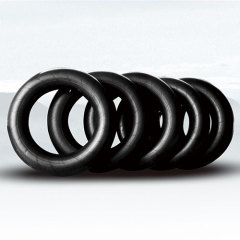 inner tube for truck tyre