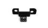 Rear View SONY CCD Waterproof Car CCTV Cameras with CMOS Imaging Clip, NTSC / PAL
