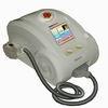 ABS Desktop 808nm Diode Laser IPL Hair Removal Machines for Armpit Hair and Hair on Arms