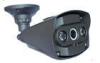 Onvif Compliant IR IP Cameras, Waterproof Security Camera 3.7 - 14.8mm Auto 4x Zoom