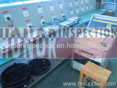 led inspection lamp service in china