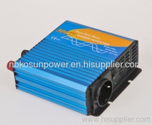 inverter