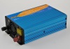 500Watt Pure Sine Wave Inverter