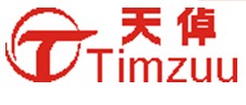 Timzuu Electric Appliances Co.,Ltd