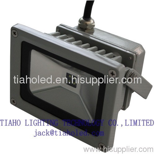 Led Flood Lighting 10w