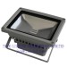 led flood light 20W led lamp flooding CREE led