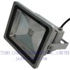 led flood light 30W led lamp flooding led bridgelux