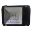 led flood light 80W led lamp flooding led tunnel lamp Bridgelux leds