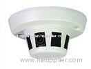 dome security camera dome cctv camera