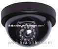 dome cctv camera dome surveillance camera