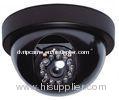 1/3 SONY SUPER HAD CCD Security Dome Cameras, 12 Lamps CCTV Surveillance Camera