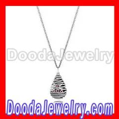 european Hidden Romance Collection Sterling Silver Dangle Earrings Jewelry