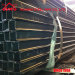 Q195 Cold Rolled Welded Pipe