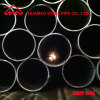 Straight Welded Steel Pipe