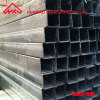 Thin Steel Square Pipe