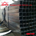 Q195 Cold Rolled Welded Pipe