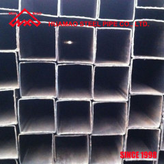 Carbon Steel Square Tube