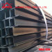 Cold Rolled Straight Welded Steel Pipe