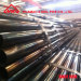 Cold Rolled Straight Welded Steel Pipe