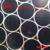 Cold Rolled Steel Round Pipe