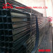 Black Annealed Steel Pipe