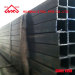 Cold Rolled Straight Welded Steel Pipe