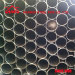 Carbon Steel Round Pipe