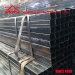 Straight Welded Steel Pipe