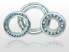 Deep Groove Ball Bearings 6000 6200 6300 6400 6800 6900 series