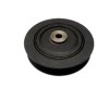 7700112999 Renault Crankshaft Pulley