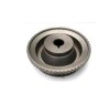 90502115 Opel Crankshaft Pulley